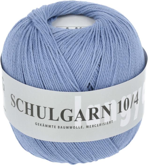 MITTELBLAU 1.0010
