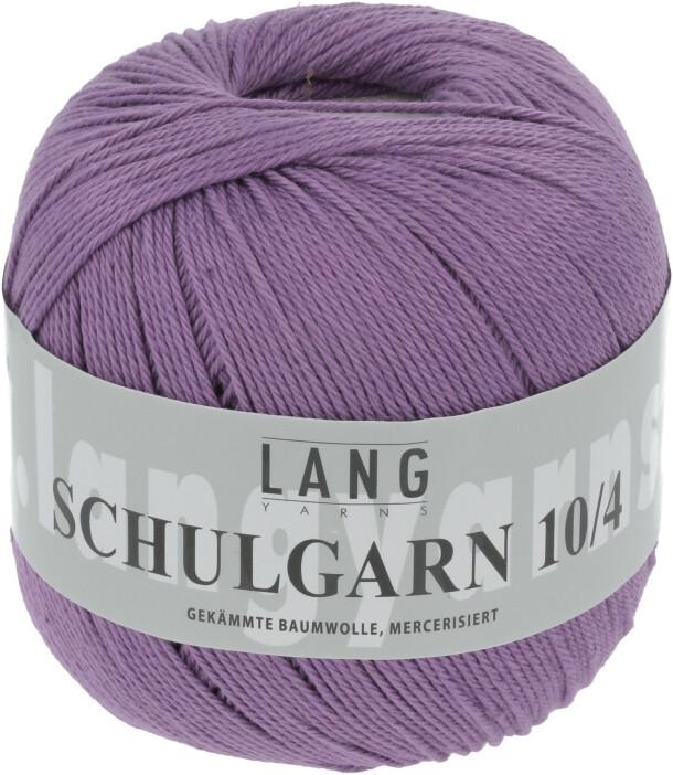 VIOLETT 1.0012