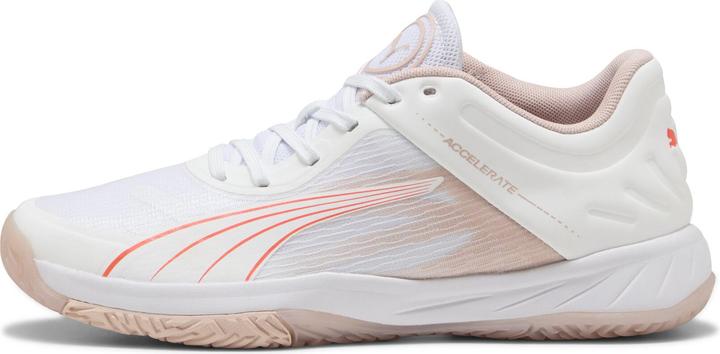 Immagine prodotto Puma Accelerazione Turbo W+ (37.5)