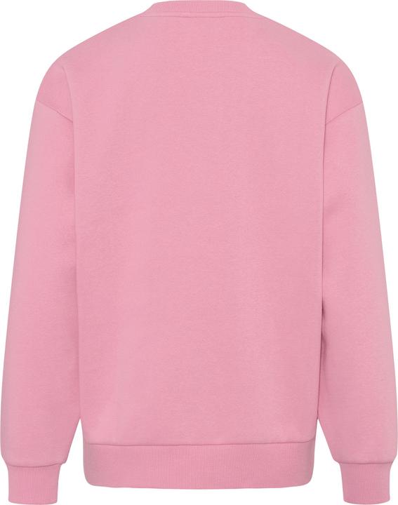 Produktbild Kari Traa Anelie Crew (M)