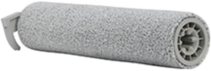 Produktbild Hoover Y79 - Bürstwalze HW5