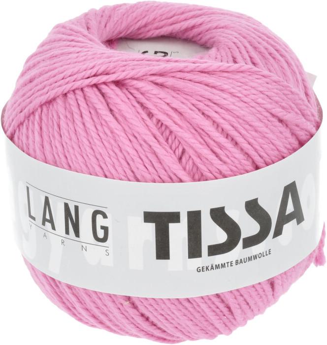 ROSA 20.0083
