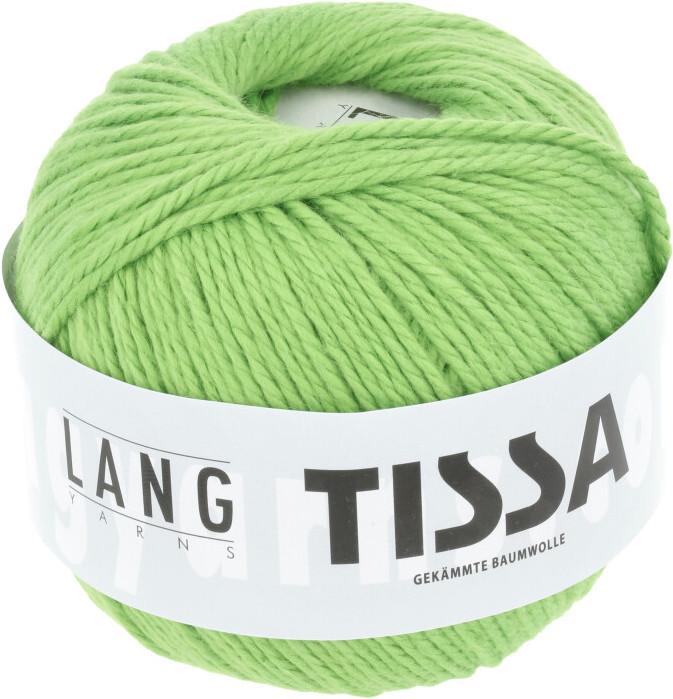 GRASS GREEN 20.0092