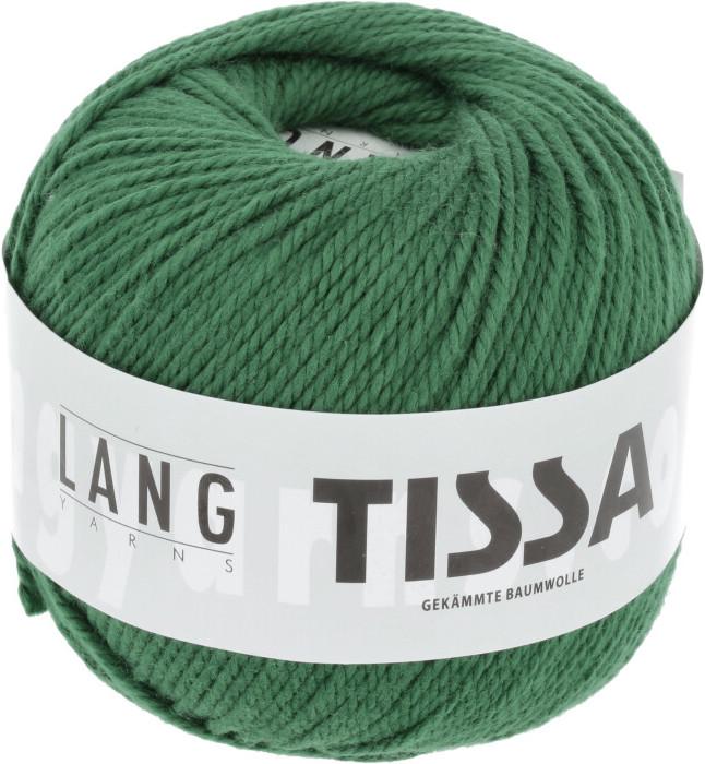 TANNE 20.0118