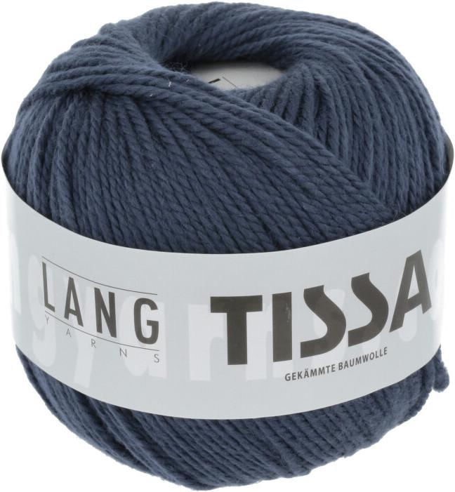JEANS DARK 20.0134