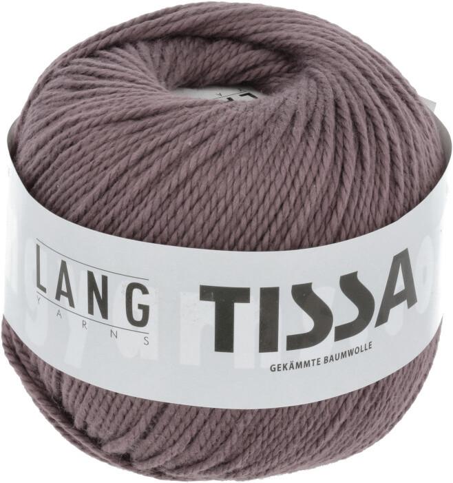 DUSKY PINK 20.0148