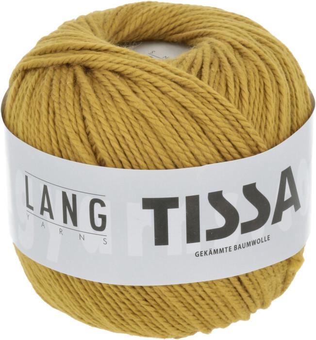 GOLDEN YELLOW 20.0150