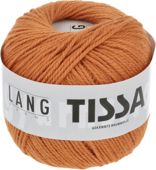TANGERINE 20.0159