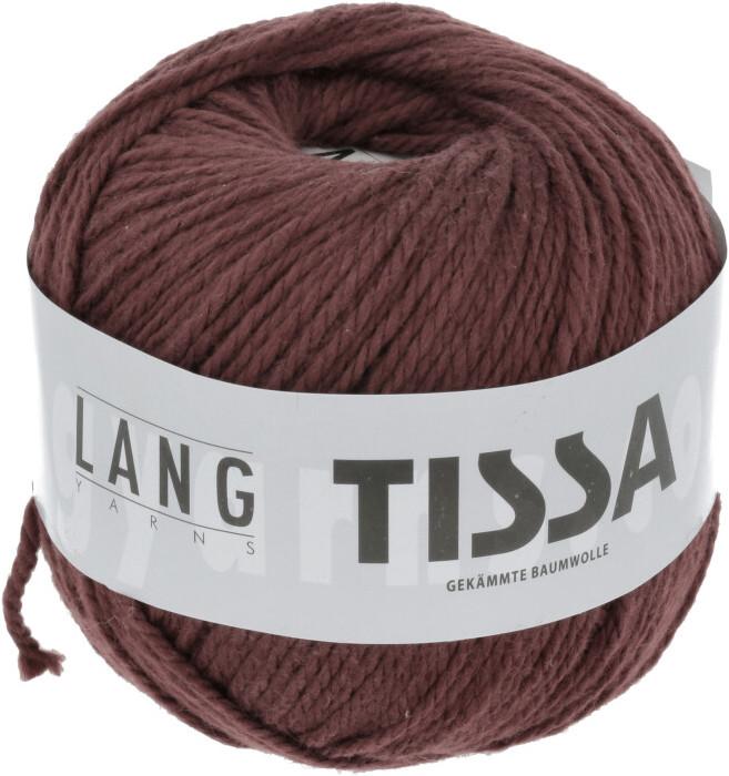 WINE RED 20.0162
