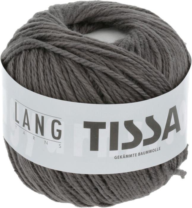 GREY-BROWN 20.0167