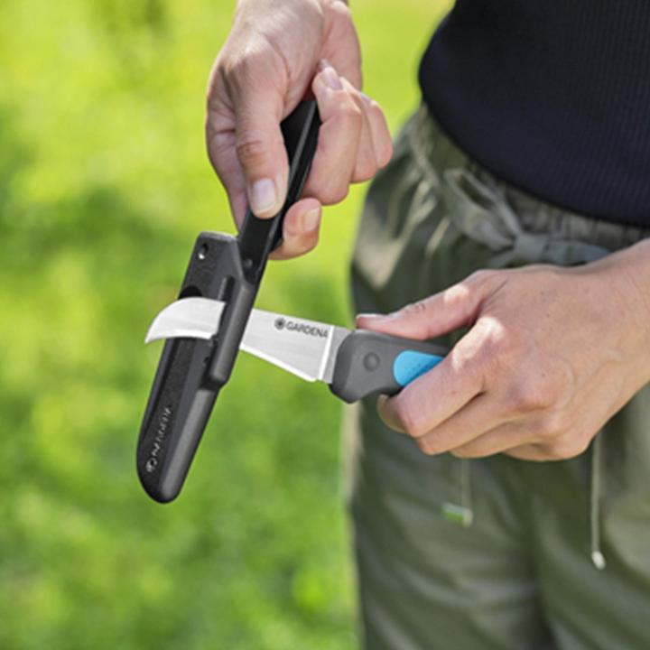 Immagine prodotto Gardena VeggieCut
