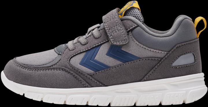 Produktbild hummel X-Light Jr (33)