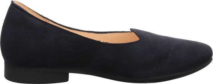 Actual product image Think! Ballerina GUAD2 (37)