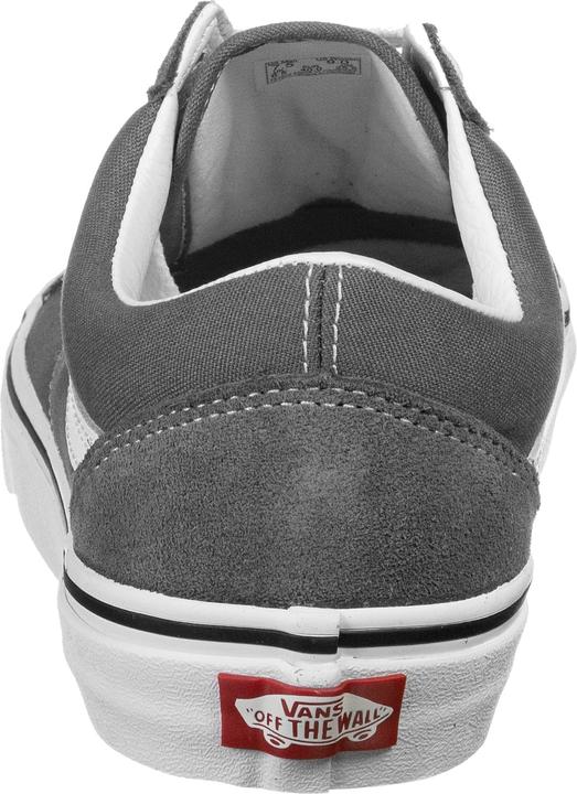 Produktbild Vans Schuhe Old Skool (35)