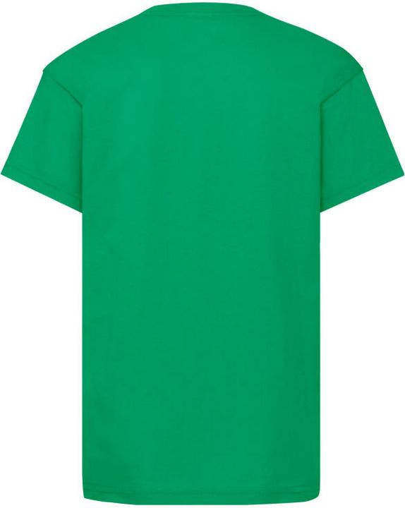 Produktbild Fruit of the Loom Original TShirt (164, 170)