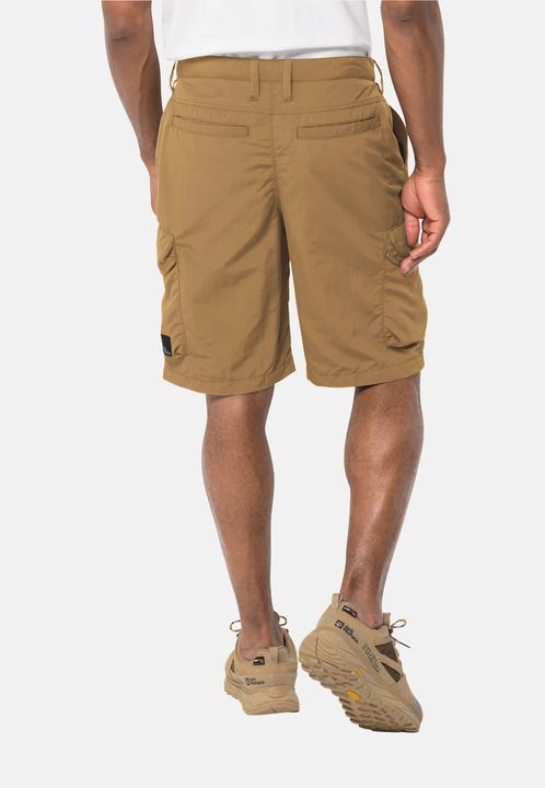 Produktbild Jack Wolfskin Kalahari Cargo M (50, M)