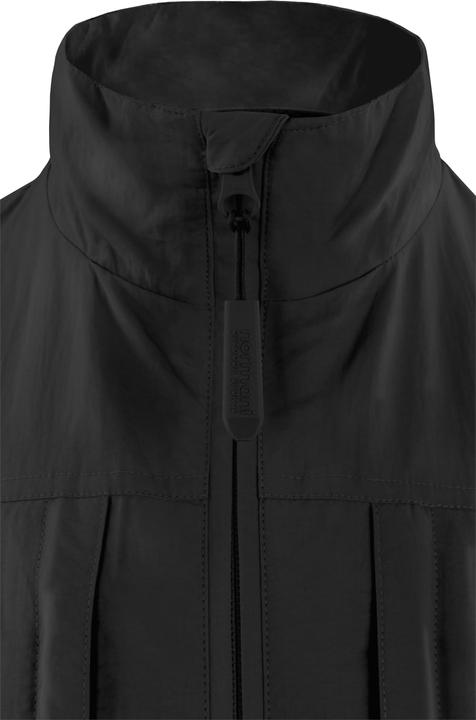 Actual product image Normani Outdoor waistcoat Okapi - 1926 (3XL)