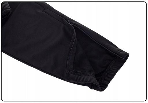 Image du produit Puma individualRISE Pantalon de survêtement-657534 (50 E)