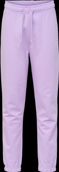 Produktbild hummel Hmlrushy Crewsuit (128)