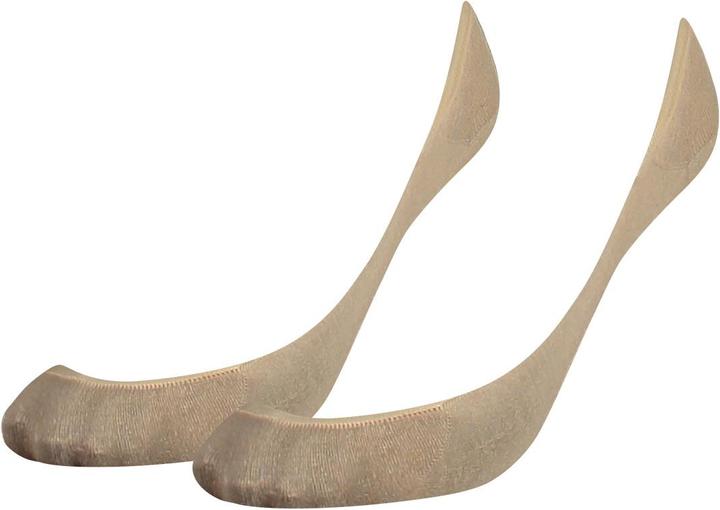 Tommy Hilfiger Ballerina Step (2er Pack, 39 - 42)