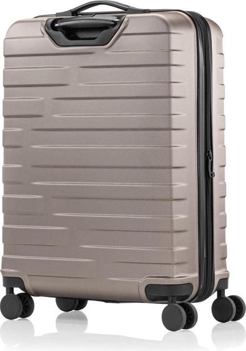Actual product image Pack Easy Kosmo (99 l, M (50 - 90l))