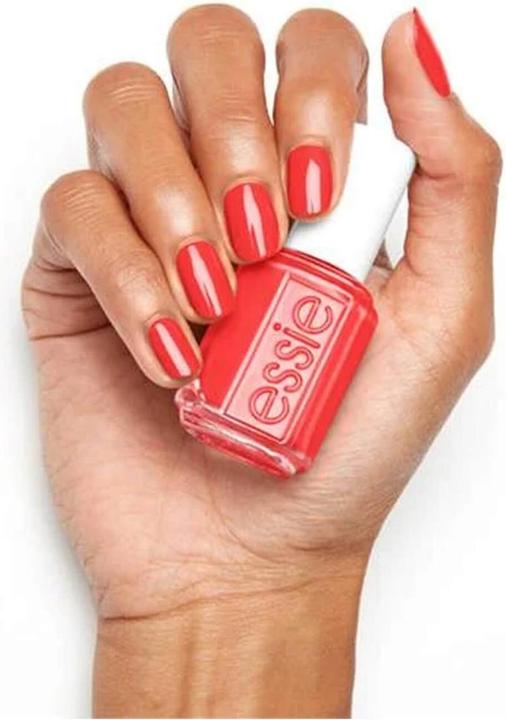 Immagine prodotto Essie Colore per unghie (858 fatto a mano con amore, Smalto)