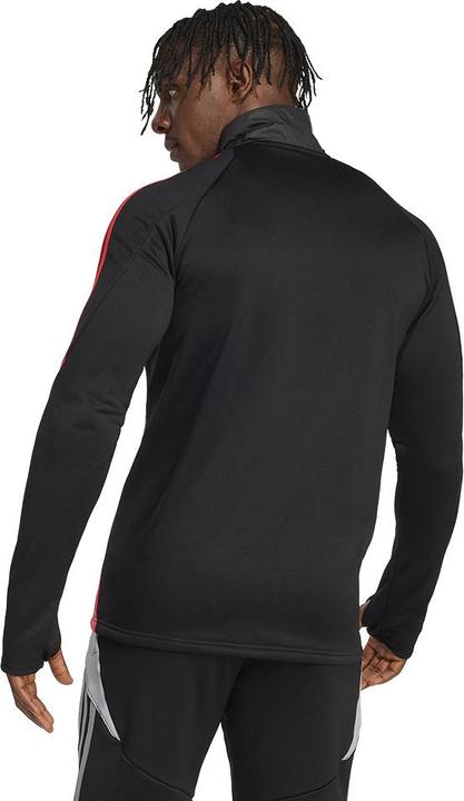 Actual product image adidas Tiro 24 Winter Sweatshirt (S)