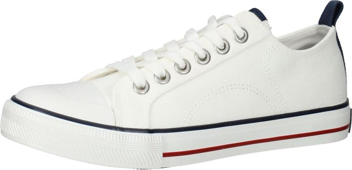 Image du produit Gap Sneaker (40)