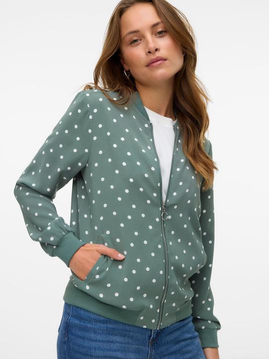 Produktbild Vero Moda VMCOCO Bomberjacke Blousonjacke (XS)