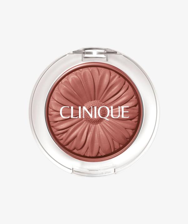 Produktbild Clinique Cheek Pop Black Honey Pop (Black Honey Pop)