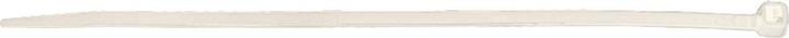 Actual product image Donau 1000 Cable Tie Short 100 mm (100 mm)