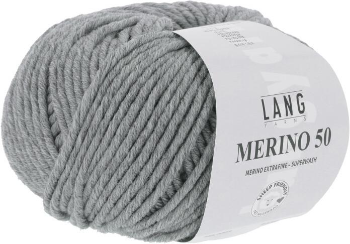 GRIS CLAIR MÉLANGÉ 756.0003