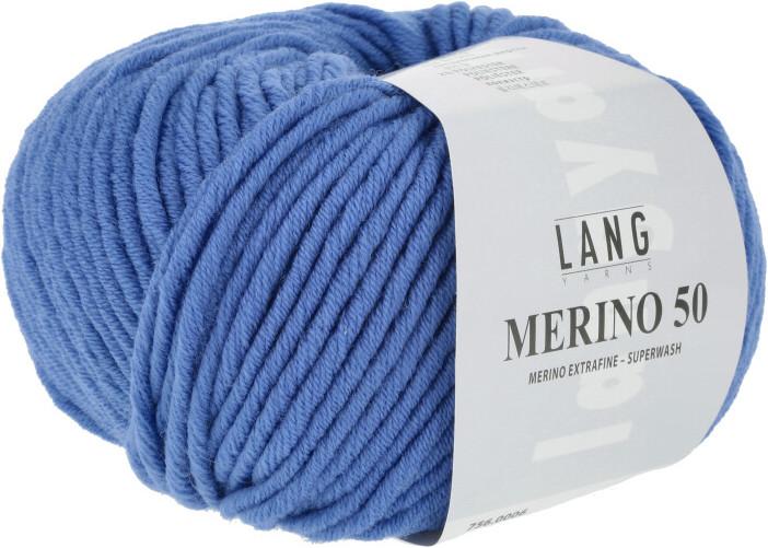 BLEU 756.0006