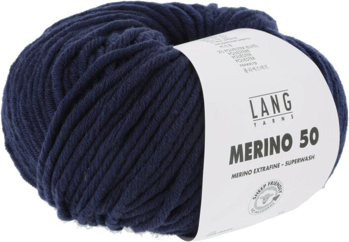 Marine 756.0035