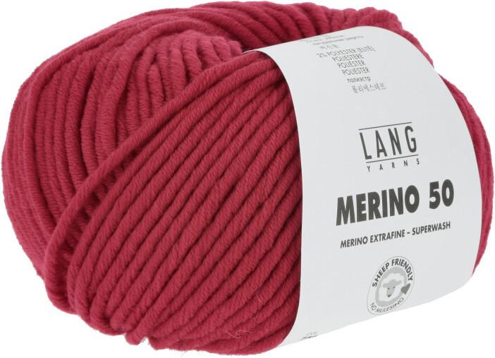 GERANIE 756.0060