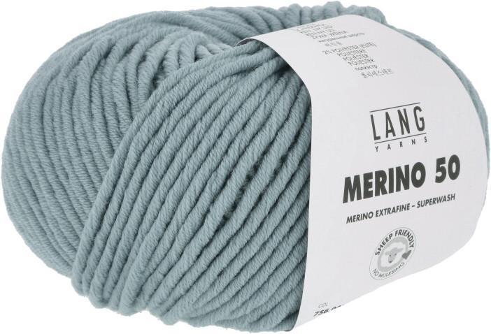 MENTHE FONCÉE 756.0072