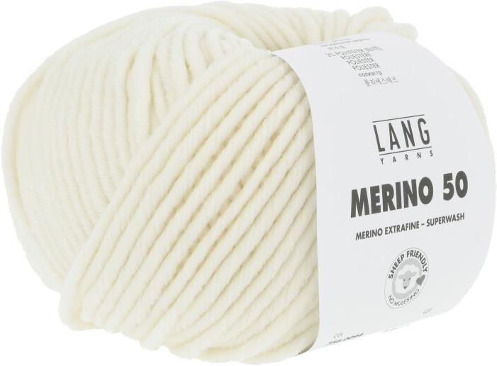 BLANC CASSÉ 756.0094
