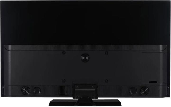 Actual product image Panasonic TV-65Z80AEZ (65", OLED, 4K, 2024)