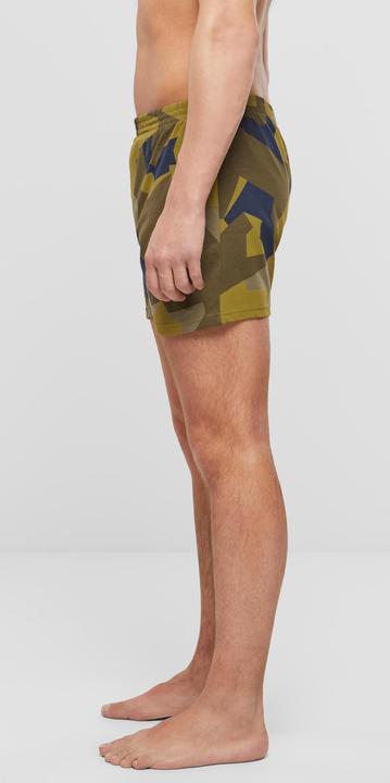 Immagine prodotto Brandit Boxer - 8946 (L)