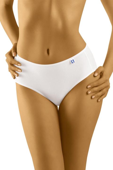 Produktbild Wolbar Höschen model 156643 (XXL)