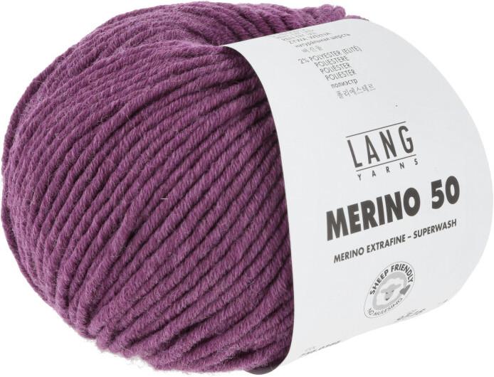 MÉLANGE ZYKLAME 756.0366