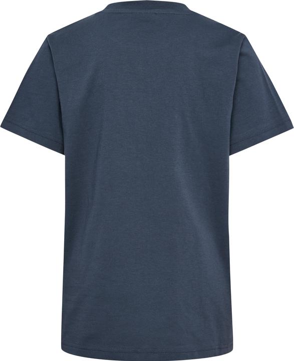 Actual product image hummel Hmleskil T-Shirt S/S (140)