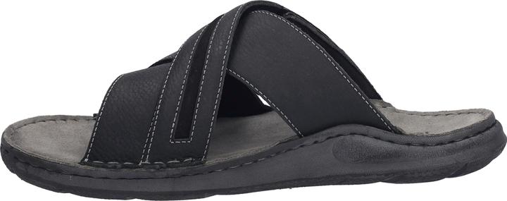 Actual product image Josef Seibel 27122-TE514 (42)