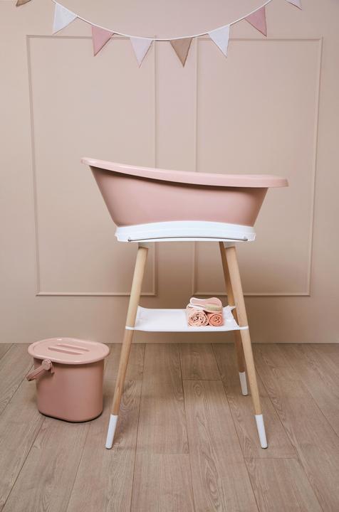 Produktbild Zewi bébé jou Sense Badewannenständer