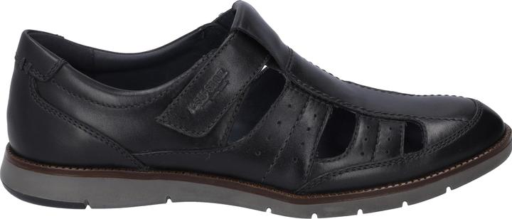Produktbild Josef Seibel 21739-147 (41)
