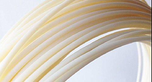 Immagine prodotto LAY PORO-LAY - LAYFOMM 60, 3,00 mm, 0,25 kg (3 mm, 250 g)