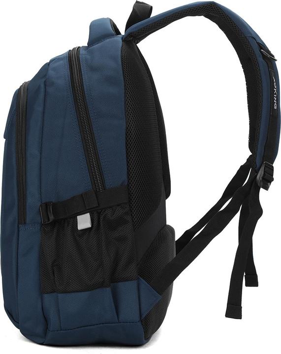 Immagine prodotto Aoking Zaino (6.91 l)