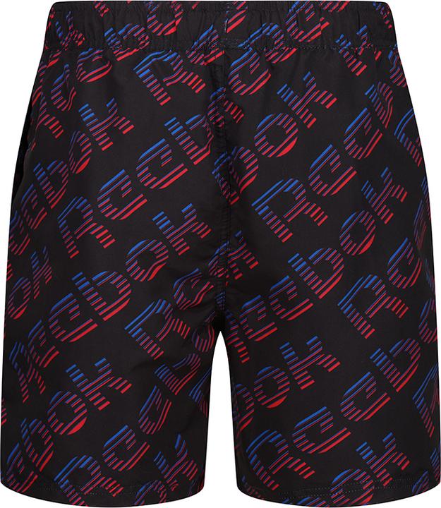 Actual product image Reebok Horace (L)