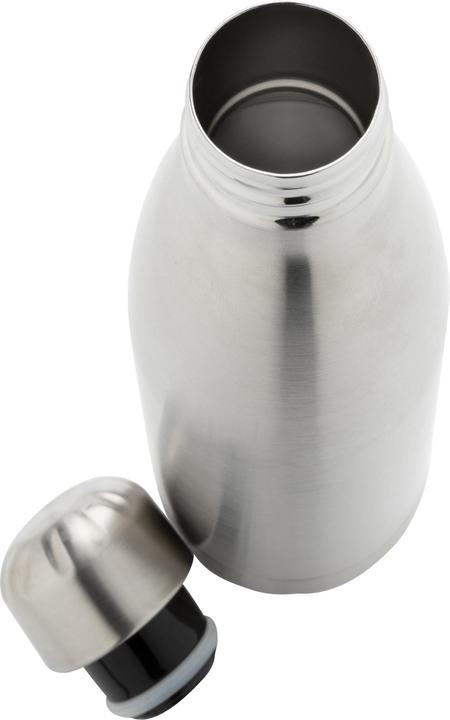 Immagine prodotto Xd Collection Acciaio Inossidabile 500 ml Bottiglia (0.50 l)
