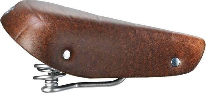 Produktbild Selle Royal Ondina Classic Range